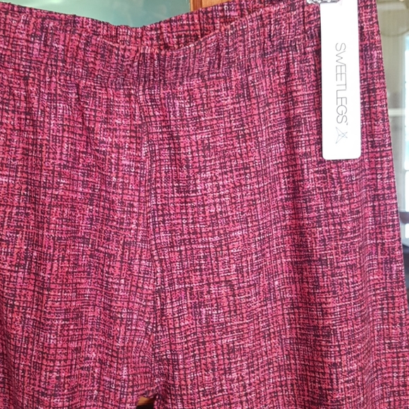 Leggings - Picture 4 of 5